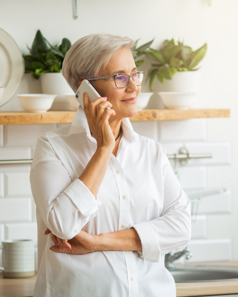 Profesjonalna porada Adwokata lub Radcy Prawnego | LexCall.pl