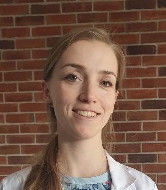 Małgorzata Janasiak